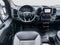 2025 RAM ProMaster 2500 High Roof 136 WB