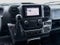 2025 RAM ProMaster 2500 High Roof 136 WB
