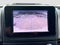 2025 RAM ProMaster 2500 High Roof 136 WB