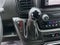 2025 RAM ProMaster 2500 High Roof 136 WB