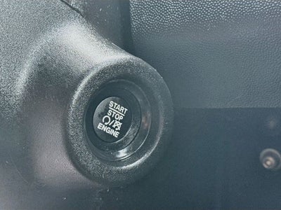 2025 RAM ProMaster 2500 High Roof 136 WB