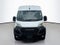 2025 RAM ProMaster 2500 High Roof 136 WB