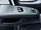 2025 RAM ProMaster 2500 High Roof 136 WB