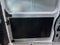 2025 RAM ProMaster 2500 High Roof 136 WB