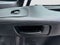 2025 RAM ProMaster 2500 High Roof 136 WB