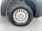 2025 RAM ProMaster 2500 High Roof 136 WB
