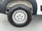 2025 RAM ProMaster 2500 High Roof 136 WB