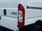 2025 RAM ProMaster 2500 High Roof 136 WB