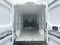 2025 RAM ProMaster 2500 High Roof 136 WB