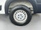 2025 RAM ProMaster 2500 High Roof 136 WB