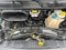 2025 RAM ProMaster 2500 High Roof 136 WB