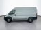 2025 RAM ProMaster 2500 High Roof 136 WB