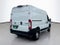 2025 RAM ProMaster 2500 High Roof 136 WB