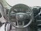 2025 RAM ProMaster 2500 High Roof 136 WB