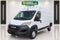 2023 RAM ProMaster 2500 High Roof 159 WB