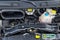 2023 RAM ProMaster 2500 High Roof 159 WB