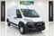 2023 RAM ProMaster 2500 High Roof 159 WB