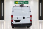 2023 RAM ProMaster 2500 High Roof 159 WB