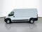 2023 RAM ProMaster 2500 High Roof 159 WB