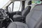 2023 RAM ProMaster 2500 High Roof 159 WB