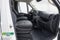 2023 RAM ProMaster 2500 High Roof 159 WB
