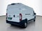 2023 RAM ProMaster 2500 High Roof 159 WB