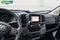 2023 RAM ProMaster 2500 High Roof 159 WB