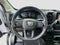2023 RAM ProMaster 2500 High Roof 159 WB