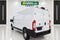 2025 RAM ProMaster 3500 High Roof 159 WB