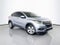 2019 Honda HR-V EX-L