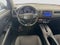 2019 Honda HR-V EX-L