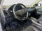2019 Honda HR-V EX-L