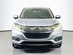 2019 Honda HR-V EX-L