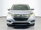 2019 Honda HR-V EX-L