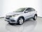 2019 Honda HR-V EX-L