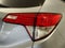 2019 Honda HR-V EX-L