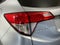 2019 Honda HR-V EX-L