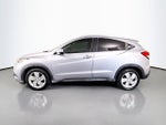 2019 Honda HR-V EX-L