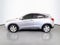 2019 Honda HR-V EX-L