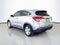 2019 Honda HR-V EX-L