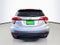 2019 Honda HR-V EX-L