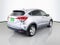 2019 Honda HR-V EX-L