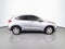 2019 Honda HR-V EX-L