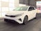 2022 Kia Forte GT