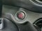 2022 Kia Forte GT