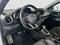 2022 Kia Forte GT