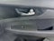 2022 Kia Forte GT