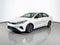 2022 Kia Forte GT