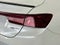 2022 Kia Forte GT