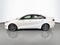 2022 Kia Forte GT